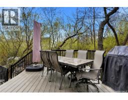 115 Cedar Crescent, Last Mountain Lake Ir 80a, SK S0G4C0 Photo 32