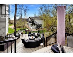 115 Cedar Crescent, Last Mountain Lake Ir 80a, SK S0G4C0 Photo 33