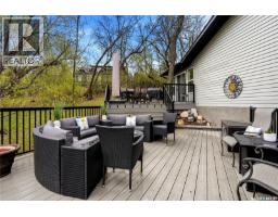 115 Cedar Crescent, Last Mountain Lake Ir 80a, SK S0G4C0 Photo 34