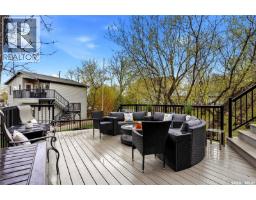 115 Cedar Crescent, Last Mountain Lake Ir 80a, SK S0G4C0 Photo 35