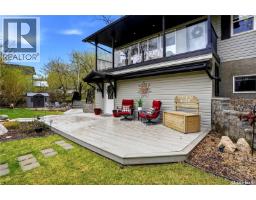 115 Cedar Crescent, Last Mountain Lake Ir 80a, SK S0G4C0 Photo 36