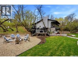 115 Cedar Crescent, Last Mountain Lake Ir 80a, SK S0G4C0 Photo 37