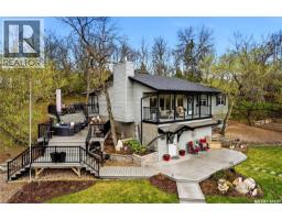 115 Cedar Crescent, Last Mountain Lake Ir 80a, SK S0G4C0 Photo 38