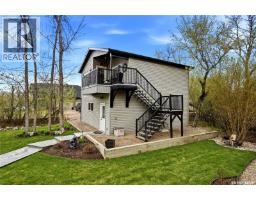 115 Cedar Crescent, Last Mountain Lake Ir 80a, SK S0G4C0 Photo 39