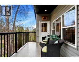 115 Cedar Crescent, Last Mountain Lake Ir 80a, SK S0G4C0 Photo 40