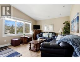 115 Cedar Crescent, Last Mountain Lake Ir 80a, SK S0G4C0 Photo 41