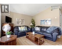 115 Cedar Crescent, Last Mountain Lake Ir 80a, SK S0G4C0 Photo 42