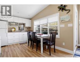 115 Cedar Crescent, Last Mountain Lake Ir 80a, SK S0G4C0 Photo 44
