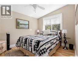 115 Cedar Crescent, Last Mountain Lake Ir 80a, SK S0G4C0 Photo 45