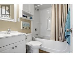 115 Cedar Crescent, Last Mountain Lake Ir 80a, SK S0G4C0 Photo 46