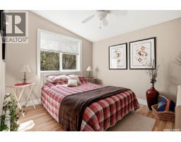 115 Cedar Crescent, Last Mountain Lake Ir 80a, SK S0G4C0 Photo 47