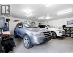 115 Cedar Crescent, Last Mountain Lake Ir 80a, SK S0G4C0 Photo 48