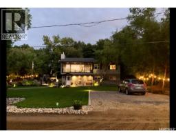 115 Cedar Crescent, Last Mountain Lake Ir 80a, SK S0G4C0 Photo 50