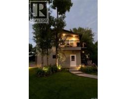 115 Cedar Crescent, Last Mountain Lake Ir 80a, SK S0G4C0 Photo 51