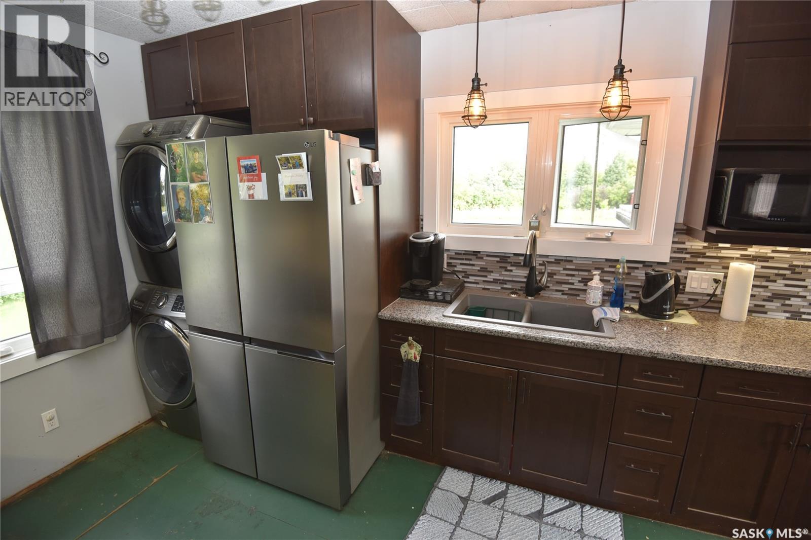 Grandfield Acreage - Image 16