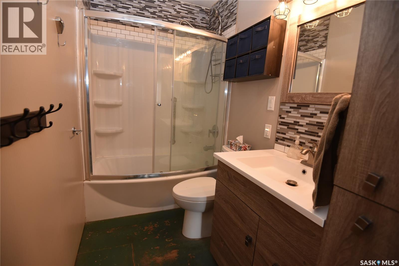 Grandfield Acreage - Image 21
