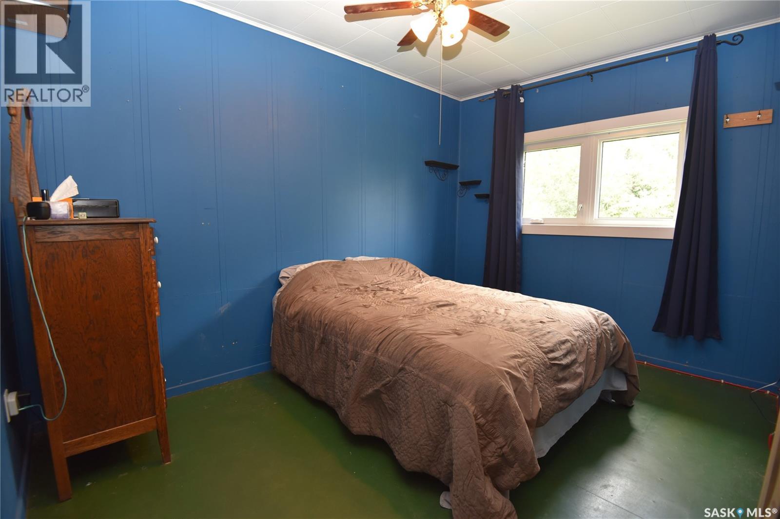Grandfield Acreage - Image 22