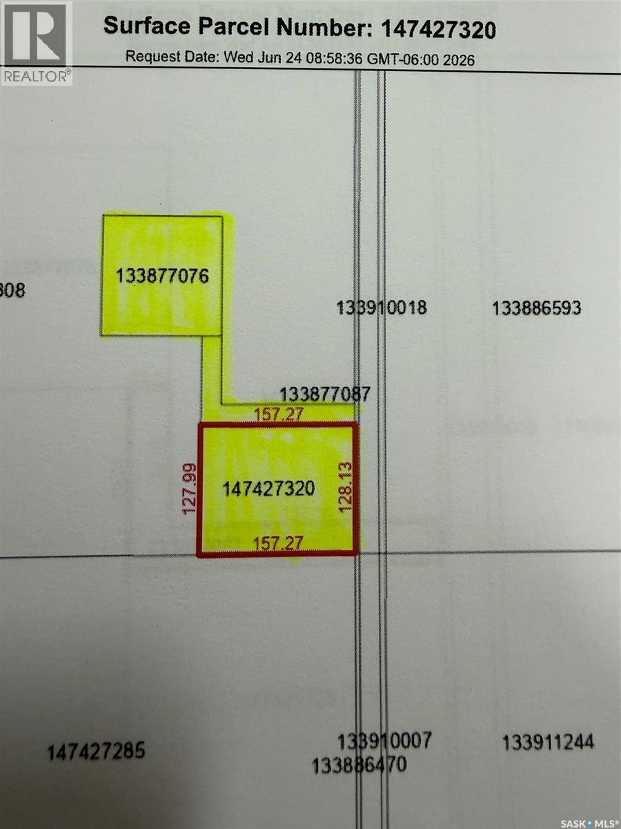 Grandfield Acreage - Image 27