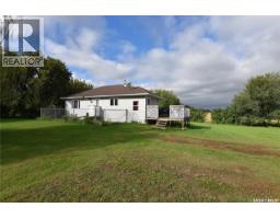 Grandfield Acreage, Nipawin Rm No  487, SK S0E0W0 Photo 10