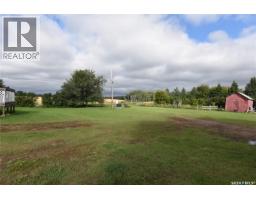 Grandfield Acreage, Nipawin Rm No  487, SK S0E0W0 Photo 11