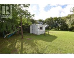Grandfield Acreage, Nipawin Rm No  487, SK S0E0W0 Photo 12