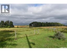 Grandfield Acreage, Nipawin Rm No  487, SK S0E0W0 Photo 13