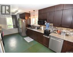 Grandfield Acreage, Nipawin Rm No  487, SK S0E0W0 Photo 14