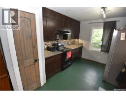 Grandfield Acreage, Nipawin Rm No  487, SK S0E0W0 Photo 15