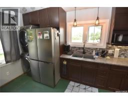 Grandfield Acreage, Nipawin Rm No  487, SK S0E0W0 Photo 16