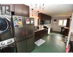 Grandfield Acreage, Nipawin Rm No  487, SK S0E0W0 Photo 17