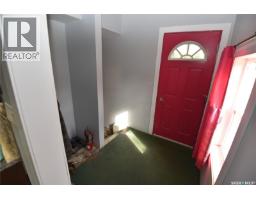 Grandfield Acreage, Nipawin Rm No  487, SK S0E0W0 Photo 19