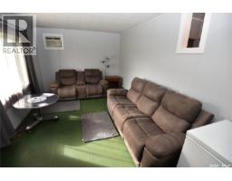 Grandfield Acreage, Nipawin Rm No  487, SK S0E0W0 Photo 20