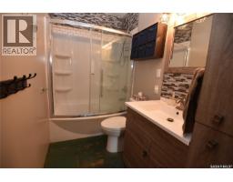 Grandfield Acreage, Nipawin Rm No  487, SK S0E0W0 Photo 21