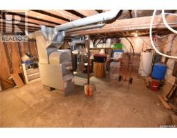 Grandfield Acreage, Nipawin Rm No  487, SK S0E0W0 Photo 24