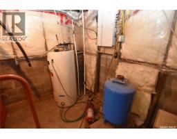Grandfield Acreage, Nipawin Rm No  487, SK S0E0W0 Photo 25