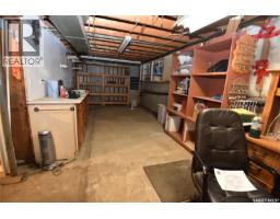 Grandfield Acreage, Nipawin Rm No  487, SK S0E0W0 Photo 26