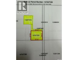 Grandfield Acreage, Nipawin Rm No  487, SK S0E0W0 Photo 27