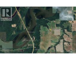 Grandfield Acreage, Nipawin Rm No  487, SK S0E0W0 Photo 28