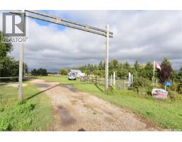 4pc Bathroom - Grandfield Acreage, Nipawin Rm No  487, SK S0E0W0 Photo 6