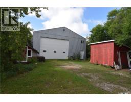 Other - Grandfield Acreage, Nipawin Rm No  487, SK S0E0W0 Photo 7