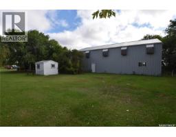 Grandfield Acreage, Nipawin Rm No  487, SK S0E0W0 Photo 8
