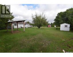 Grandfield Acreage, Nipawin Rm No  487, SK S0E0W0 Photo 9