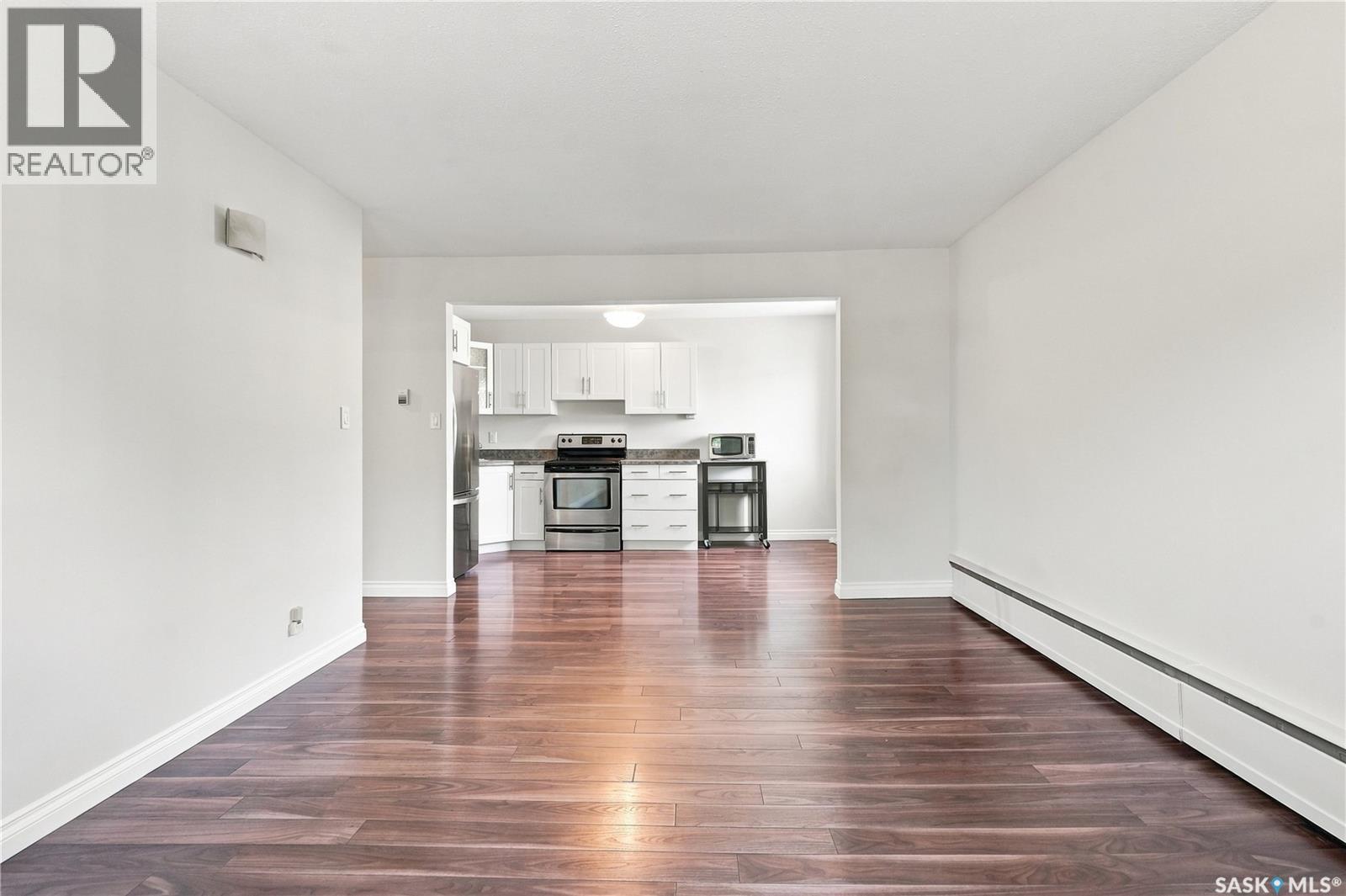 #22 2157 Rae STREET - Image 13