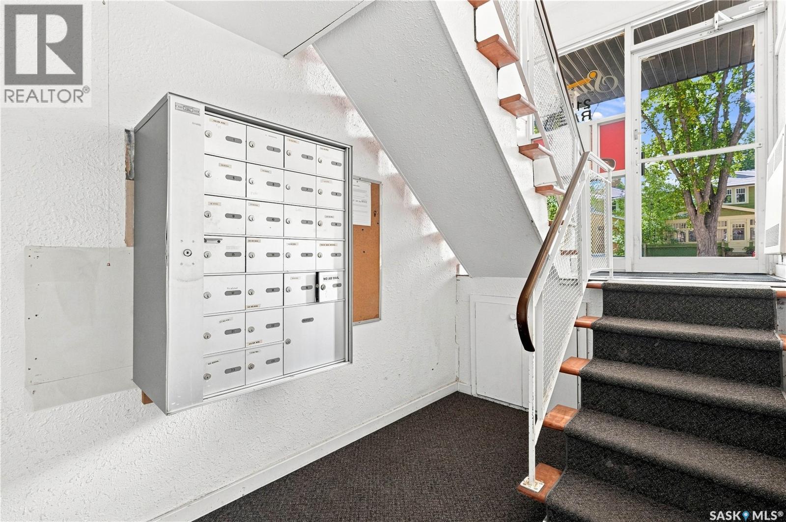 #22 2157 Rae STREET - 24