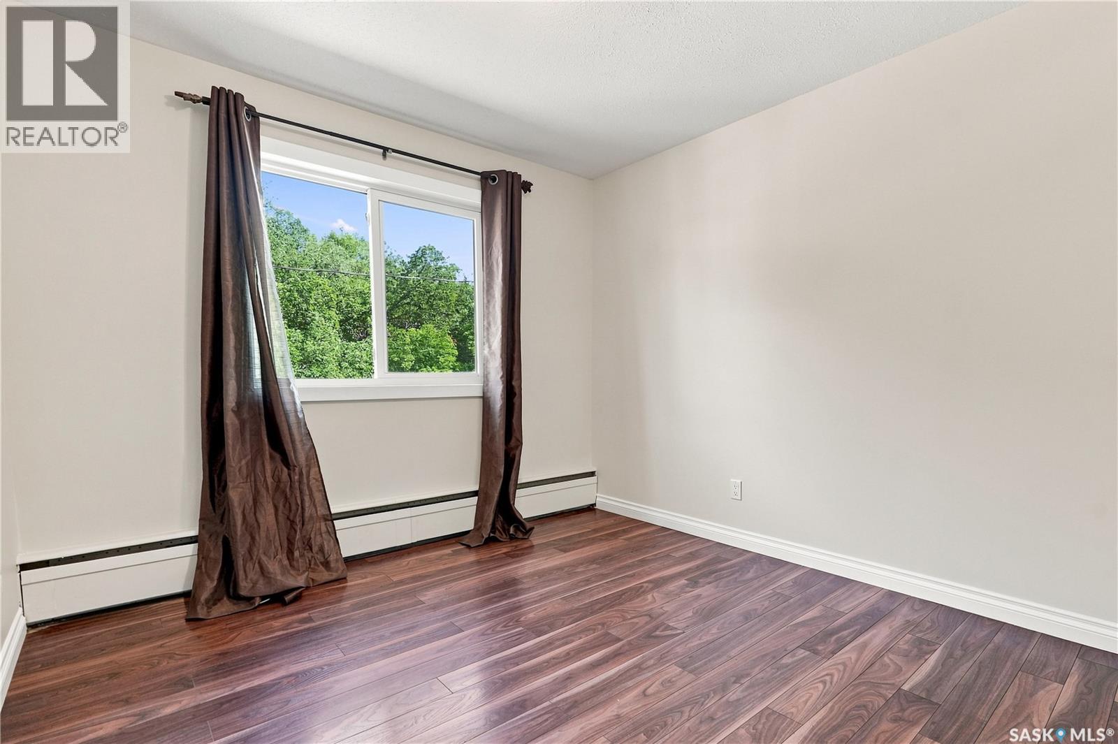 #22 2157 Rae STREET - 7