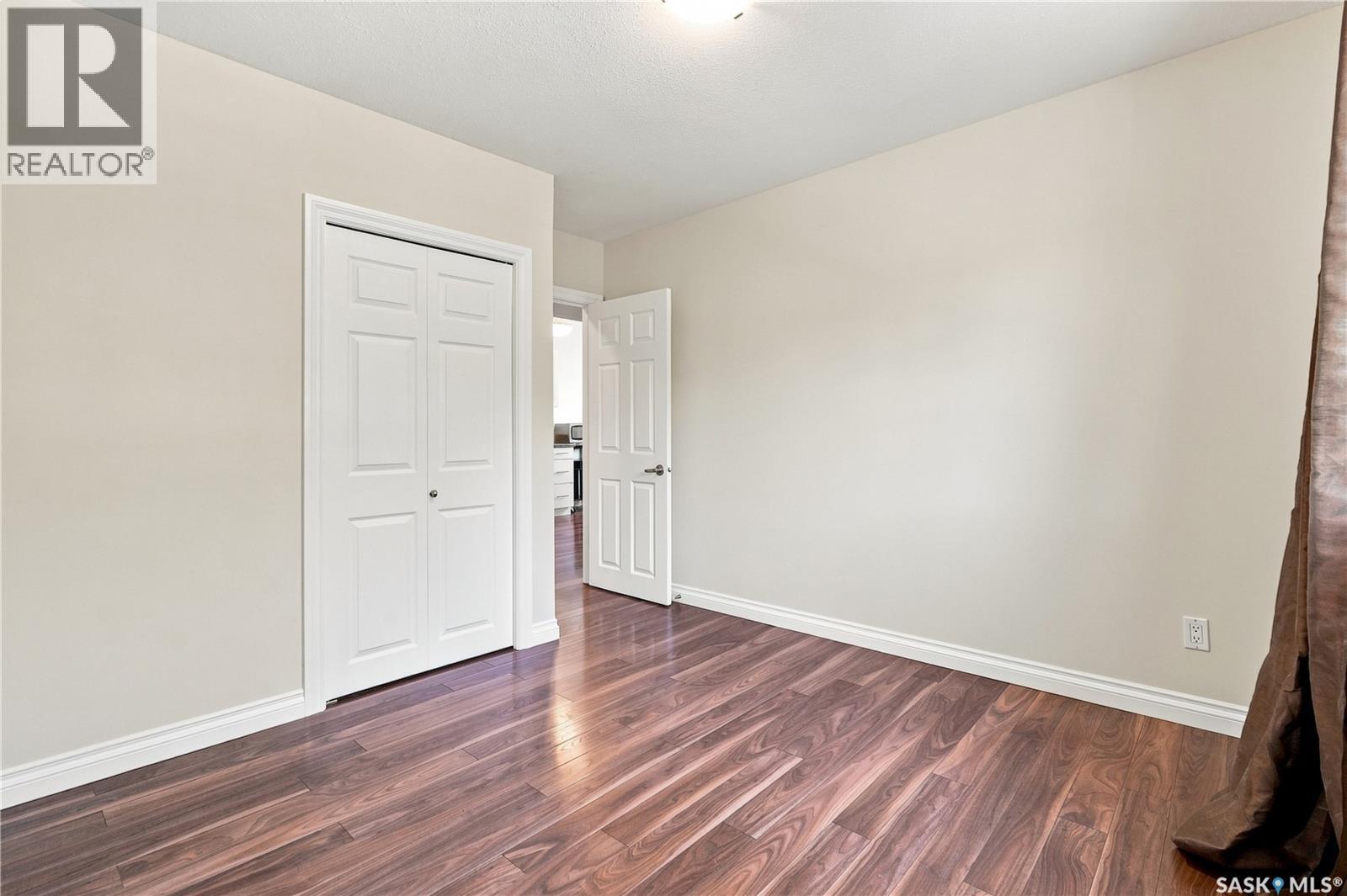 22 2157 Rae STREET, Regina Saskatchewan — photo 8
