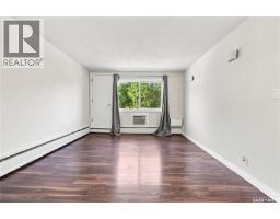 22 2157 Rae Street, Regina, SK S4T2E8 Photo 10