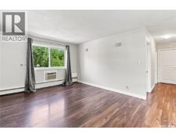22 2157 Rae Street, Regina, SK S4T2E8 Photo 11