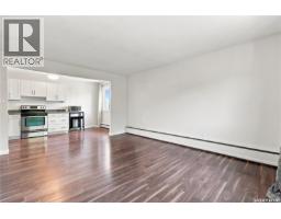 22 2157 Rae Street, Regina, SK S4T2E8 Photo 12
