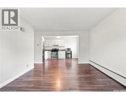 22 2157 Rae Street, Regina, SK S4T2E8 Photo 13